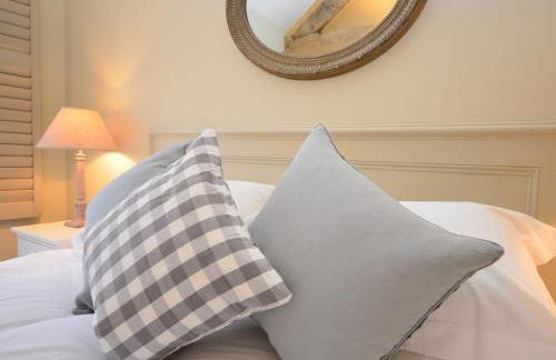 2 Bed in Sherborne oc-41897 - Foto 18