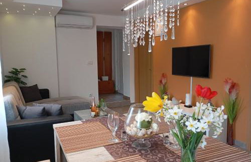 Apartman Maja - Foto 1