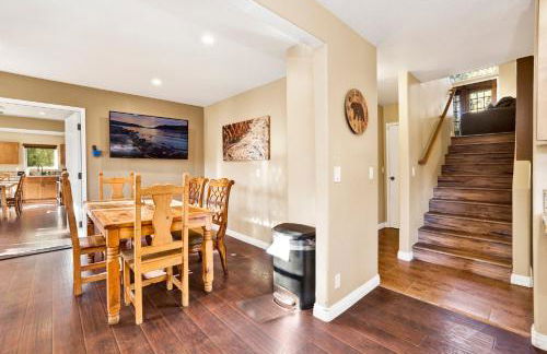 Fawnskin Chalet#1826 - Foto 22