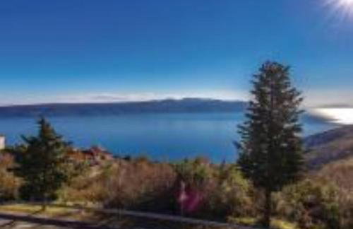 Holiday Home Sea view - Foto 31