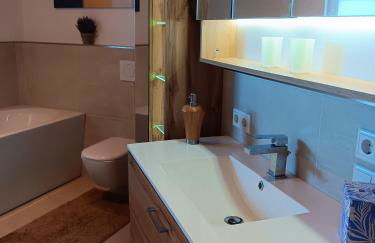 Haus Almblick - Foto 31