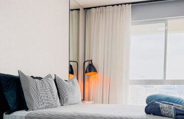 Apartamento de luxo, ótima localização! - Foto 13