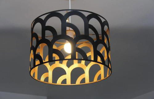 Miner's Retreat Comfy 2-Bed Home, Swadlincote - Foto 23