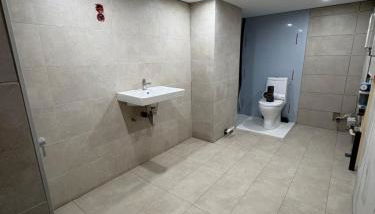 Souterrain Studio Near Berlin in Quiet Green Area - Foto 2