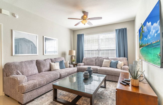 2788 Windsor Hills - Foto 46