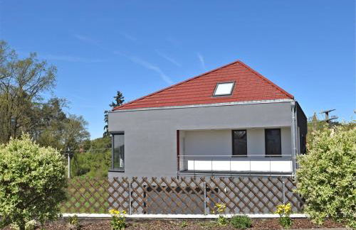 Das Kuenstlerhaus in Kammerstein - Photo 12