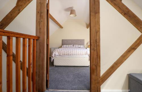 Walnut Cottage - Photo 21