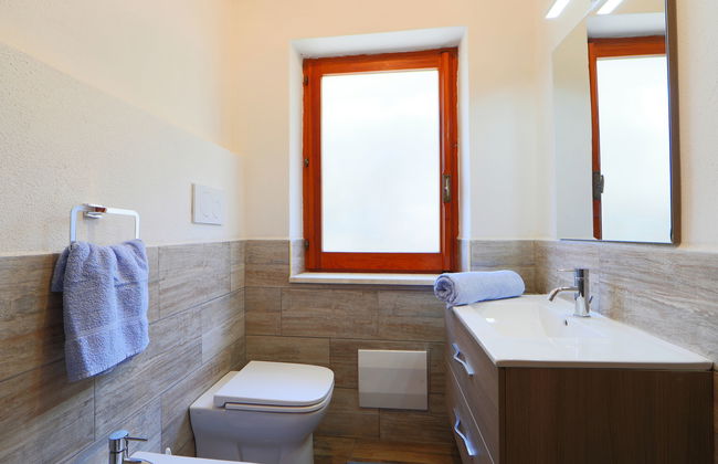 La Cala (VGM615) - Foto 16