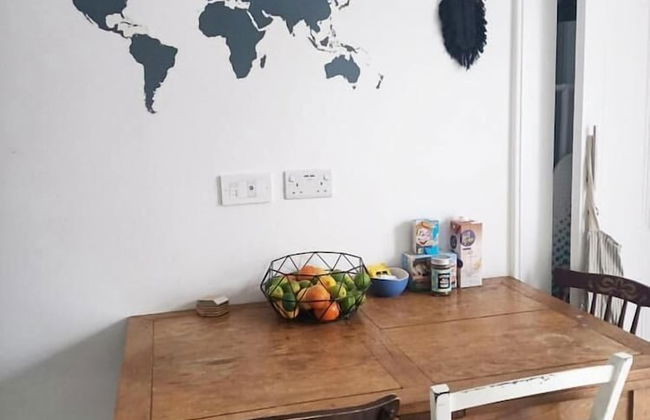 Stylish 2bed 2bath 8min to LondonBridge - Foto 10