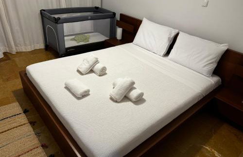 Seashore Happiness Apartments - Foto 33