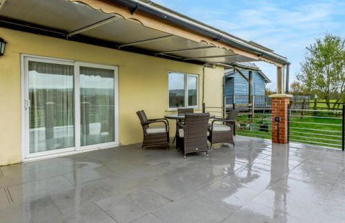 2 Bed in Ottery St Mary oc-lambs - Foto 11