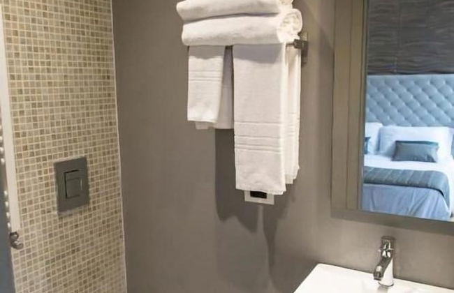 Corso Experience - Photo 34