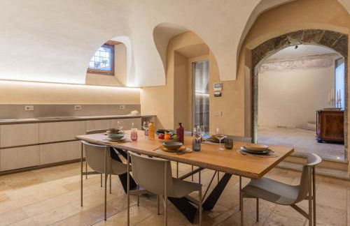 Apartment La Loggia by Interhome - Foto 12