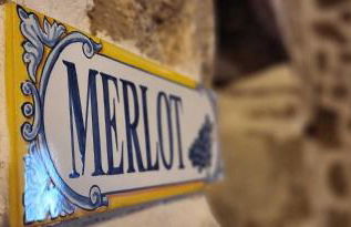 Casa Rural Abuelo Pedro - Foto 33