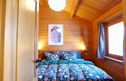 Küstenhaus Kormoran - Foto 10