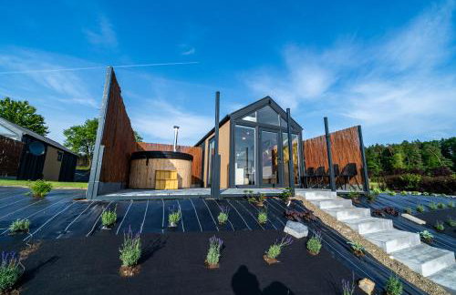 Domki Winne Tarasy - Foto 36