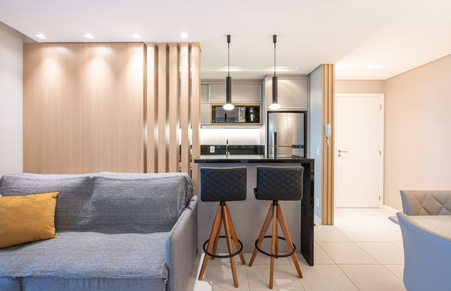 Santorini Confort Club - Photo 11