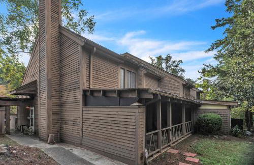 Centrally Located 4BR Stonecrest Condo condo - Foto 29