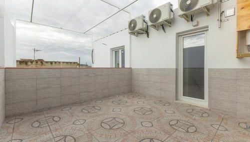 La Estancia de Itálica by Valcambre - Foto 2