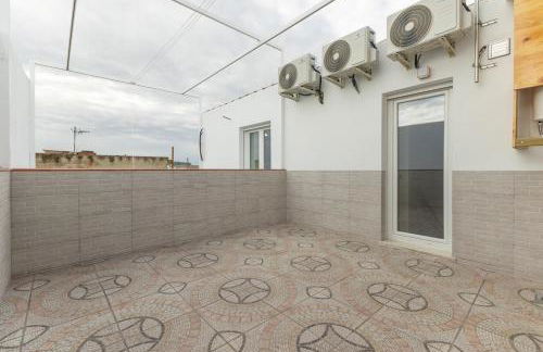 La Estancia de Itálica by Valcambre - Foto 2