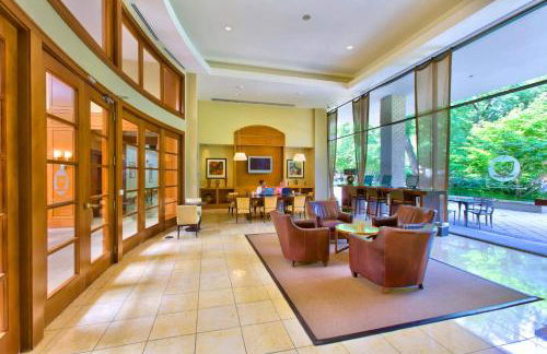 This Apt is Perfect For Business Trips or a Relaxing Vacation - Photo 23