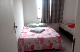 Casa aconchego - praia, trilhas, comercio, praça - Foto 9