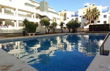 Oasis Hoyo 12 - Oliva Nova playa MET&GOLF - Photo 58