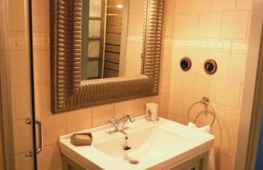 La Borda del Zarrastiecho - Foto 40