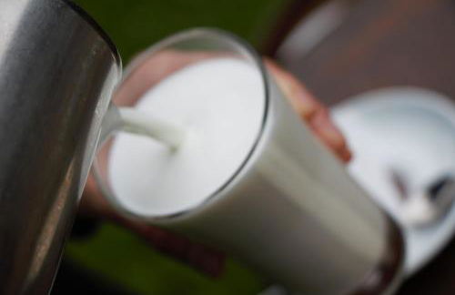 Residence Kahn - Photo 39