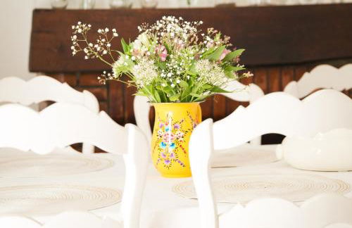 la marronière - Foto 25