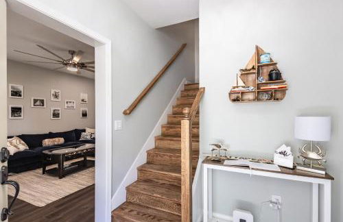 Aurora Blue - A Stylish Experience - Foto 14