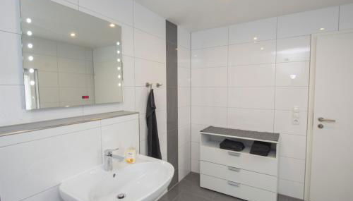 Ferienhaus an der Burg Namedy - Foto 4