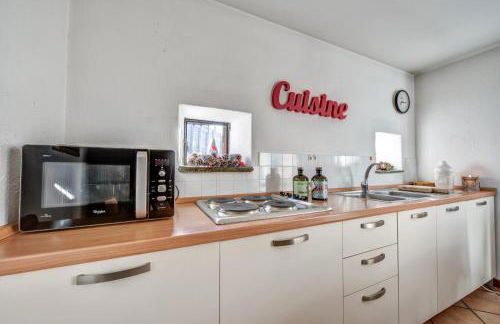 Maison Chasseur Alpine Design Lodge - Foto 28