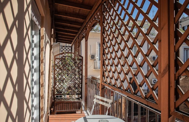 Ludus Rooms - Foto 31