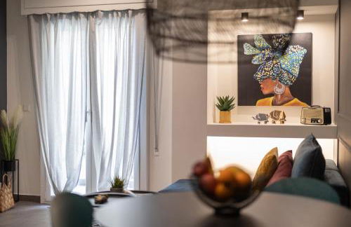 Ports Crossroad E - Foto 47