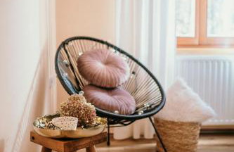 Holiday Home Medimurski Ceker - Foto 32