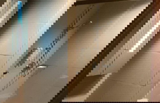 The H Tower Rasuna Suites By Villaloka - Foto 53