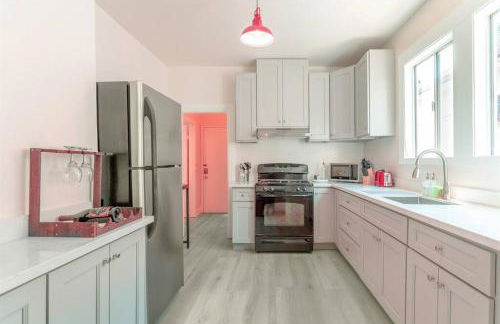 Modern Apt near all conveniences - Foto 4