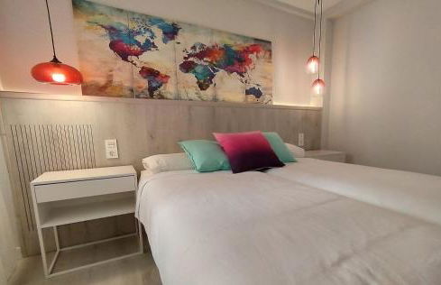 La Parada de Echegaray - Foto 34