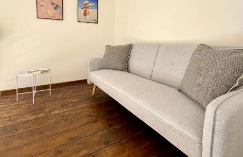 Montesanto Charm Centro Storico - Photo 19