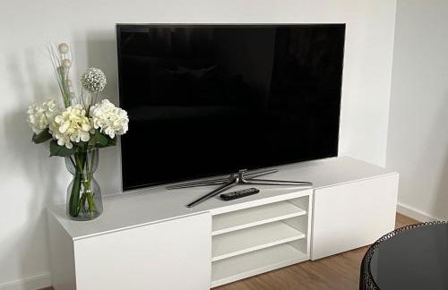 Ferienwohnung Bodenseeglück - Foto 10