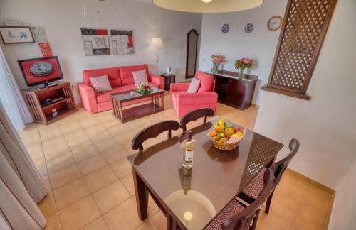 Ona Las Casitas - Foto 67