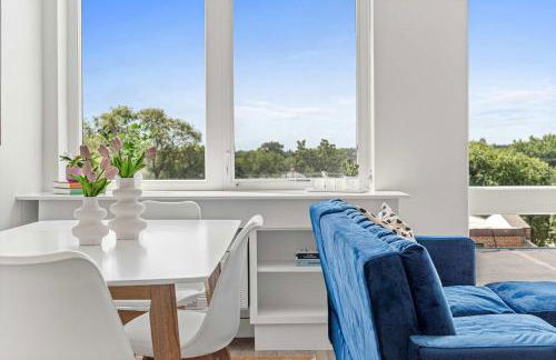 Cozy Studio Escape Near Downtown Minneapolis - Foto 10