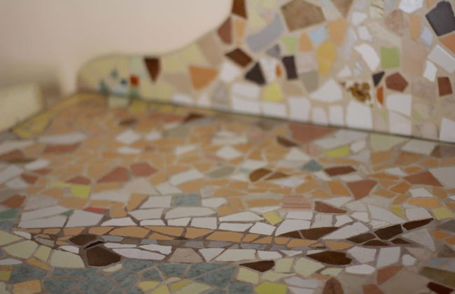 Lucciole nella nebbia - Foto 16