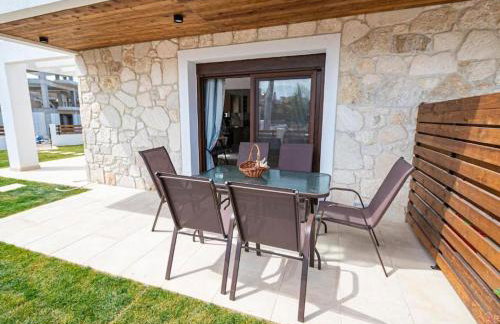 Villa Coralé Seaside - Photo 46