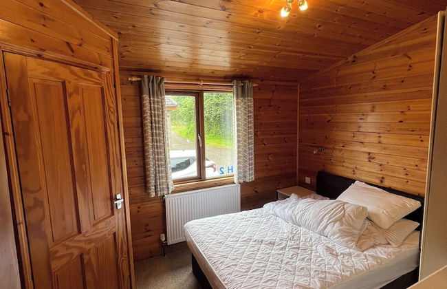 Calloose Holiday Park - Foto 31