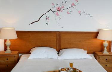 Celini Suites Hotel - Photo 19