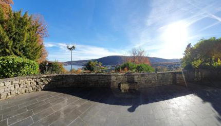 Ferienhaus am Rursee - Haus Eiche - Foto 2