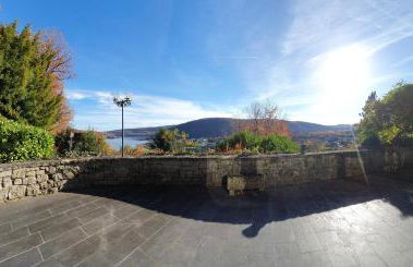 Ferienhaus am Rursee - Haus Eiche - Photo 2