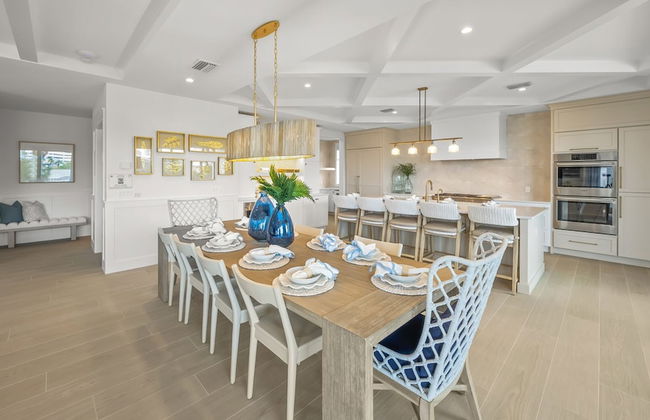 Beach Break in Sarasota - Foto 28